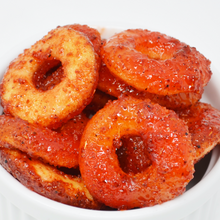 Cargar imagen en el visor de la galería, Christmas Chilli peach