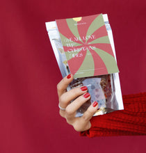 Cargar imagen en el visor de la galería, Christmas Chilli Nuts