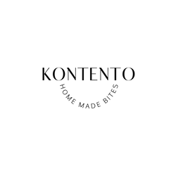 Kontento Bites