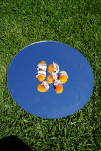 Cargar imagen en el visor de la galería, Chabacanos con Chocolate
