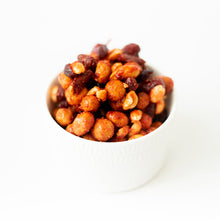 Cargar imagen en el visor de la galería, Christmas Chilli Nuts
