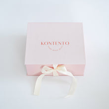 Cargar imagen en el visor de la galería, Kombo 2
