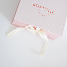 Cargar imagen en el visor de la galería, Kombo 4
