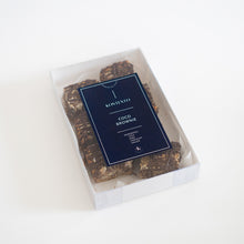 Cargar imagen en el visor de la galería, CocoBrownie
