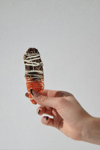 Choco mango