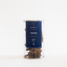 Cargar imagen en el visor de la galería, Kombo 2
