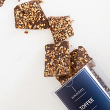 Cargar imagen en el visor de la galería, Kombo 3
