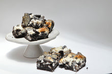 Cargar imagen en el visor de la galería, OreoBrownie
