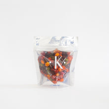 Cargar imagen en el visor de la galería, Kombo 2
