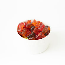 Cargar imagen en el visor de la galería, Chilli Bears
